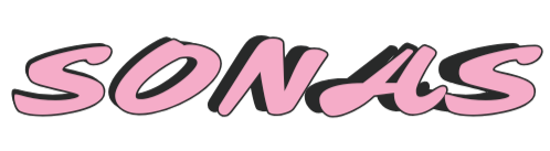 Sonas